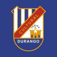 Cultural Durango CF