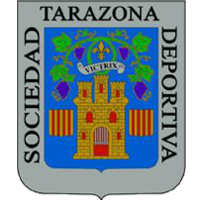 SD Tarazona