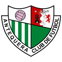 Antequera