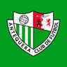Antequera CF