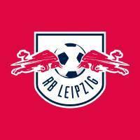 RB Leipzig U19