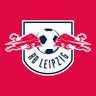RB Leipzig U19