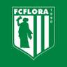 FC Flora Tallinn (Frauen)
