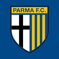 Parma Calcio