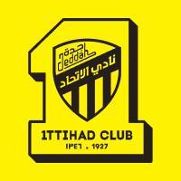 Al-Ittihad