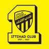 Al-Ittihad FC