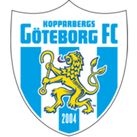 Göteborg FC (Frauen)