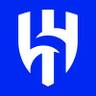 Al-Hilal SFC