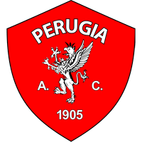 Perugia