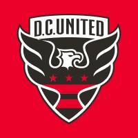 D.C. United