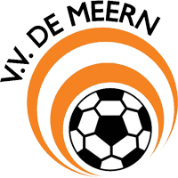De Meern