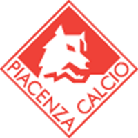 Piacenza Calcio