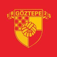 Göztepe