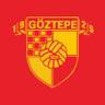 Göztepe