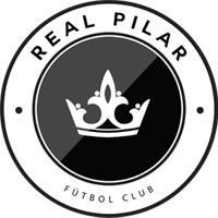 Real Pilar