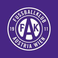 Austria Wien