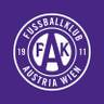 Austria Wien