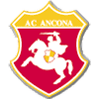 Ancona