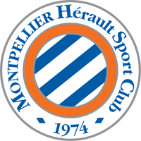 Montpellier Féminines