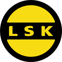 Lillestrøm SK Kvinner (Frauen)