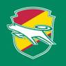 JEF United Ichihara Chiba