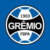 Grêmio