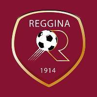 Reggina 1914