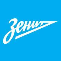 Zenit St. Petersburg