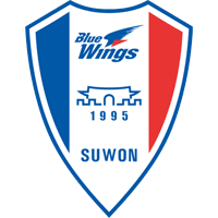 Suwon Samsung Bluewings