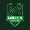 KF Egnatia 