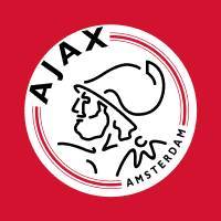 Ajax Amsterdam U19