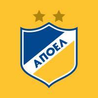 APOEL Nikosia U19