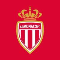 AS Monaco U19