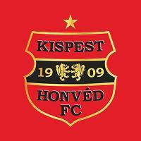 Budapest Honvéd FC U19