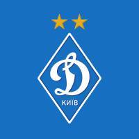 Dynamo Kiew U19