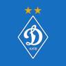 Dynamo Kiew U19