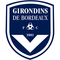 Bordeaux U19