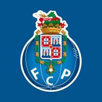 FC Porto U19