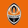 Schachtar Donezk U19