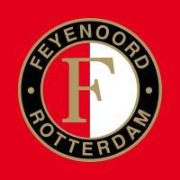 Feyenoord U19