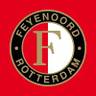 Feyenoord U19