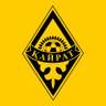 FK Qairat Almaty U19