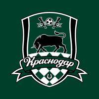 FK Krasnodar U19