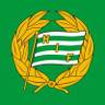 Hammarby IF U19