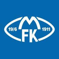 Molde FK U19