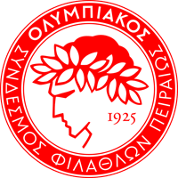 Olympiakos Piräus U19
