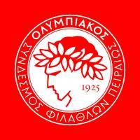 Olympiakos Piräus U19