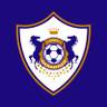 Qarabağ U19