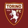 FC Turin