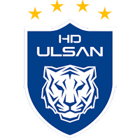 Ulsan Hyundai